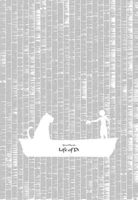 含羞草fi11跳转